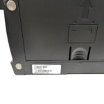 APC BK500BLK Back-UPS CS 500VA 300W 120V 6-Outlet No Battery