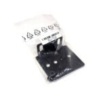 Ended | APC PDU Mounting Bracket 0M-10810 870-5980 NOB