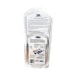 Belkin F3N401-06-ICE IEEE 1394 (6-pin to 4-pin) Firewire Cable 6' NOB