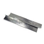 Cisco Nexus 7710 Rack Mount Rails N77-C7710-ACC-KIT= 700-43863-01 (2) Cisco Nexus 7710 Rack Mount Rails N77-C7710-ACC-KIT= 700-43863-01