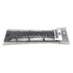 Dell PowerEdge R520 R720 R820 Security Front Bezel Cover w Key PVKWW NEW