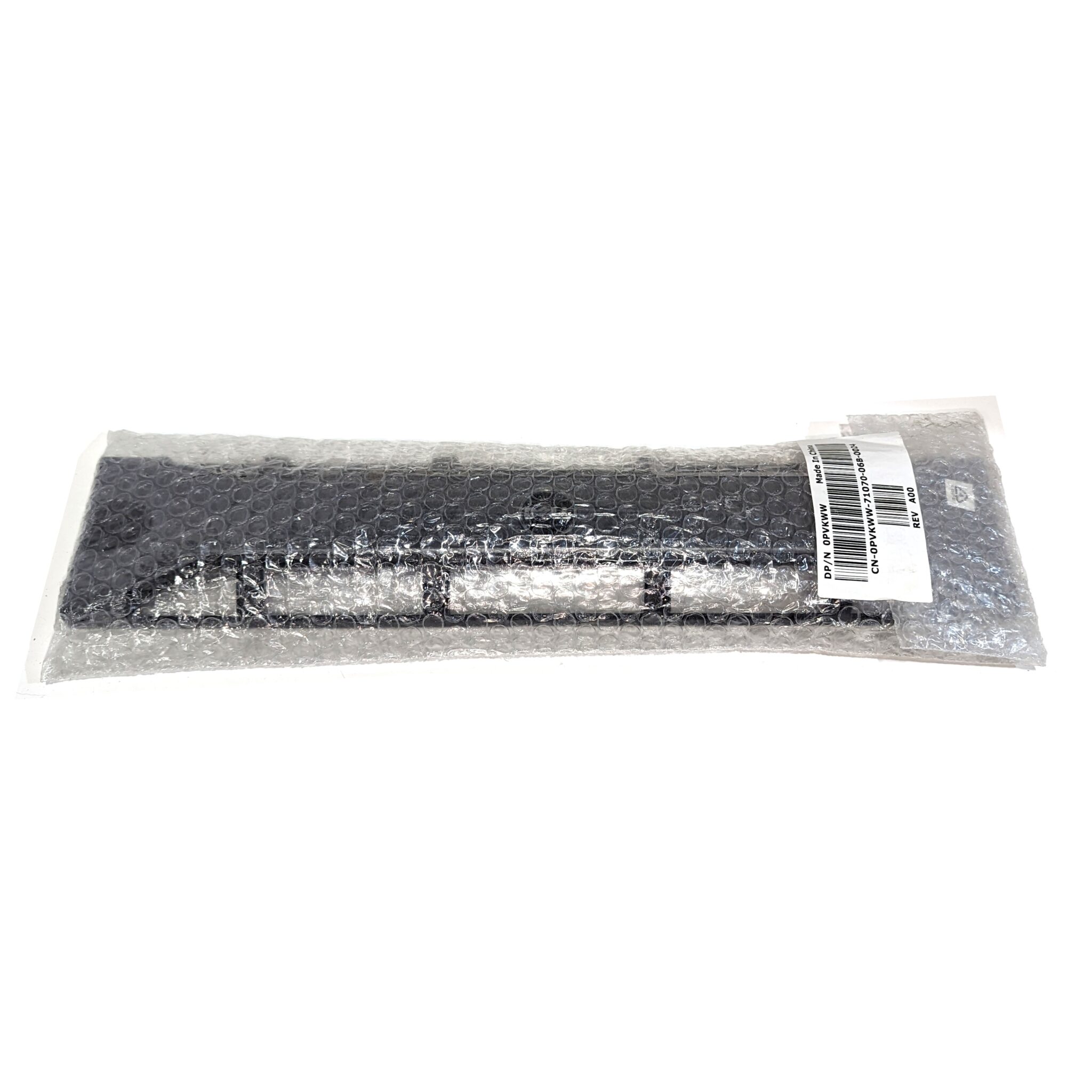 dell poweredge r730 r720 r820 r520 server front bezel... Dell PowerEdge R520 R720 R820 Security Front Bezel Cover w Key PVKWW ...