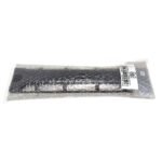 Dell PowerEdge R520 R720 R820 Security Front Bezel Cover w Key PVKWW NEW (1) Dell PowerEdge R520 R720 R820 Security Front Bezel Cover w Key PVKWW NEW