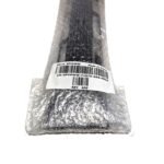 Dell PowerEdge R520 R720 R820 Security Front Bezel Cover w Key PVKWW NEW