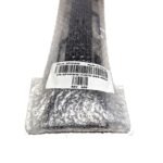 Dell PowerEdge R520 R720 R820 Security Front Bezel Cover w Key PVKWW NEW (2) Dell PowerEdge R520 R720 R820 Security Front Bezel Cover w Key PVKWW NEW