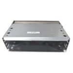 HP Blank Filler Panel C3000 C7000 Blade Half Height 414051-001