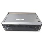 HP Blank Filler Panel C3000 C7000 Blade Half Height 414051-001