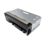 HP Blank Filler Panel C3000 C7000 Blade Half Height 414051-001