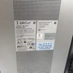 LifeSize Team 200 LFZ-015, Camera, Phone & Power Supply