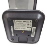 LifeSize Team 200 LFZ-015, Camera, Phone & Power Supply