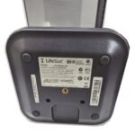 LifeSize Team 200 LFZ-015, Camera, Phone & Power Supply