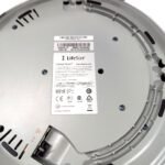 LifeSize Team 200 LFZ-015, Camera, Phone & Power Supply