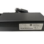 LifeSize Team 200 LFZ-015, Camera, Phone & Power Supply