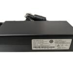 LifeSize Team 200 LFZ-015, Camera, Phone & Power Supply