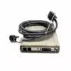 MultiTech Systems MT2834BA MultiModem II 33.6Kbps Intelligent Modem - Image 2