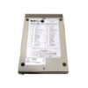 MultiTech Systems MT2834BA MultiModem II 33.6Kbps Intelligent Modem - Image 3