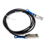 Supermicro CBL-0348L 10G SFP+ 3m Pull Type Cable