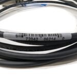 Supermicro CBL-0348L 10G SFP+ 3m Pull Type Cable