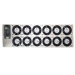 Texas Memory Systems RamSan-630 Fan Assembly