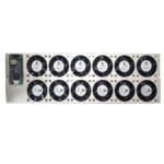 Texas Memory Systems RamSan-630 Fan Assembly (1) Texas Memory Systems RamSan-630 Fan Assembly