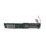 Texas Memory Systems RamSan-630 Front Display Panel