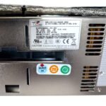 Texas Memory Systems RamSan-630 Power Supplies x2 and Power Assembly M1U-2650V