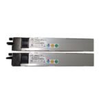 Texas Memory Systems RamSan-630 Power Supplies x2 and Power Assembly M1U-2650V