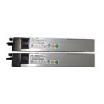 Texas Memory Systems RamSan-630 Power Supplies x2 and Power Assembly M1U-2650V