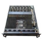 Texas Memory Systems RamSan-630 Storage System (For Parts)