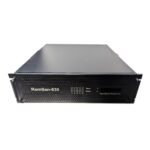 Texas Memory Systems RamSan-630 Storage System (For Parts)