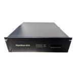 Texas Memory Systems RamSan-630 Storage System (For Parts)