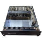 Texas Memory Systems RamSan-630 Storage System (For Parts)