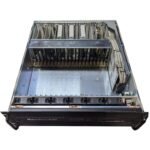 Texas Memory Systems RamSan-630 Storage System (For Parts)