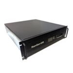 Texas Memory Systems RamSan-630 Storage System (For Parts)