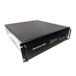 Texas Memory Systems RamSan-630 Storage System (For Parts)