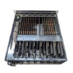 Texas Memory Systems RamSan-630 Storage System (For Parts)