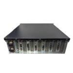 Texas Memory Systems RamSan-630 Storage System (For Parts)