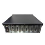 Texas Memory Systems RamSan-630 Storage System (For Parts)