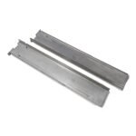 APC 870-7696B 870-7697B Smart-UPS 4-Post Rackmount Rails