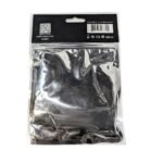 Cable Matters Displayport to DVI Adapter in Black 102002