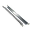 Huawei TaiShan 200 1U Server Model 1280 Static Rail Kit 2121240434 (1) Huawei TaiShan 200 1U Server Model 1280 Static Rail Kit 2121240434