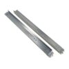 Huawei TaiShan 200 1U Server Model 1280 Static Rail Kit 2121240434 (2) Huawei TaiShan 200 1U Server Model 1280 Static Rail Kit 2121240434