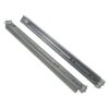 Huawei TaiShan 200 1U Server Model 1280 Static Rail Kit 2121240434 (3) Huawei TaiShan 200 1U Server Model 1280 Static Rail Kit 2121240434