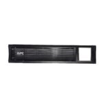 APC Smart-UPS C1500 2U Front Cover Bezel 876-0017C