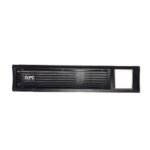 APC Smart-UPS C1500 2U Front Cover Bezel 876-0017C