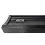 APC Smart-UPS C1500 2U Front Cover Bezel 876-0017C