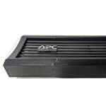 APC Smart-UPS C1500 2U Front Cover Bezel 876-0017C
