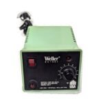 Weller EC1002C Soldering Station Power Unit (No Pencil)