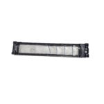 NetApp FAS2220 Front Cover Bezel Faceplate 111-00966+A0