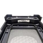 NetApp FAS2220 Front Cover Bezel Faceplate 111-00966+A0